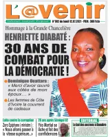 la-une-du-lundi-12-juillet-2021